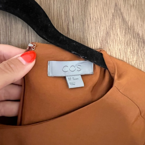 COS Dress - Picture 2 of 2